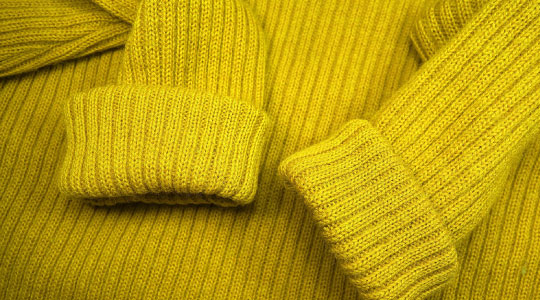 shop_banner_img2